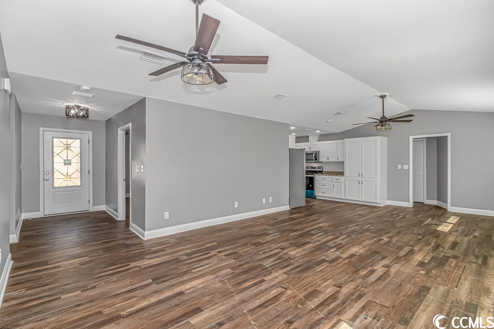 4391 New Found Lane Myrtle Beach, SC 29588 - Photo 3 of 32