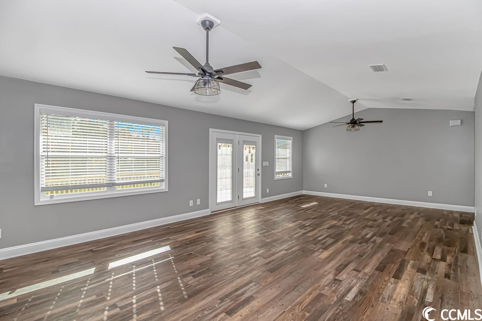 4391 New Found Lane Myrtle Beach, SC 29588 - Photo 4 of 32