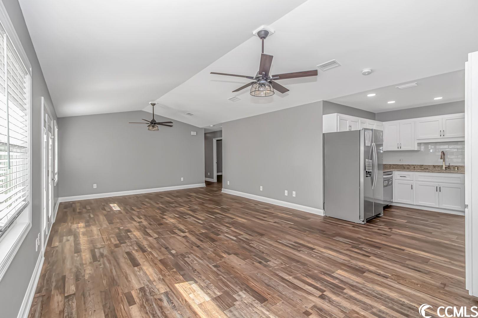 4391 New Found Lane Myrtle Beach, SC 29588 - Photo 5 of 32