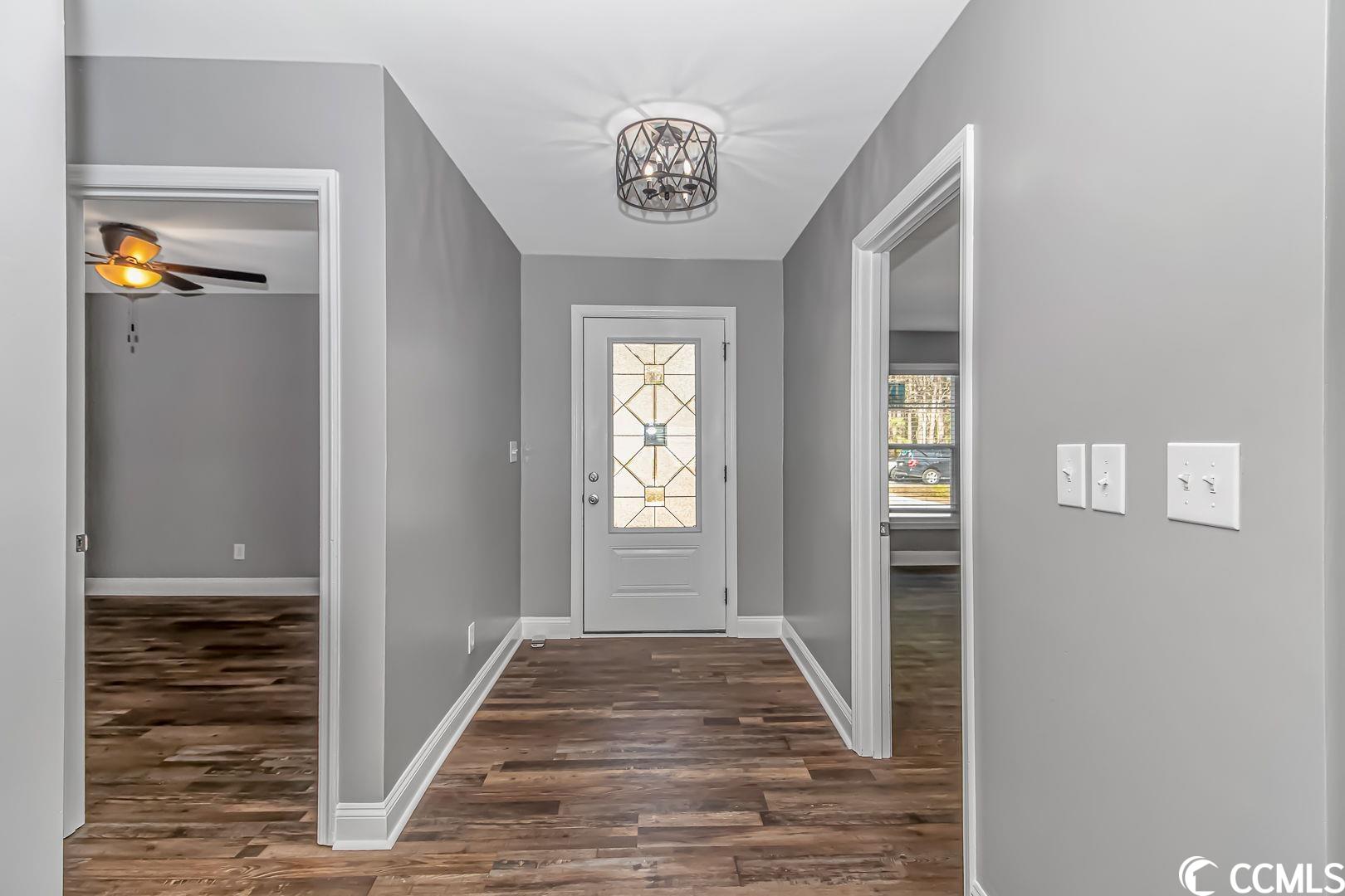 4391 New Found Lane Myrtle Beach, SC 29588 - Photo 6 of 32