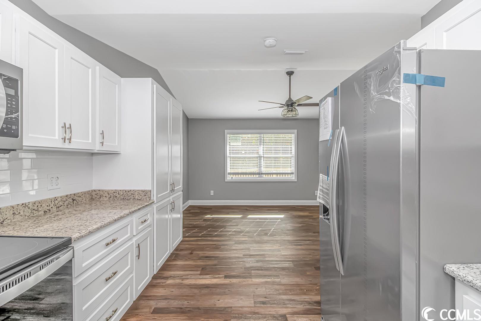 4391 New Found Lane Myrtle Beach, SC 29588 - Photo 9 of 32