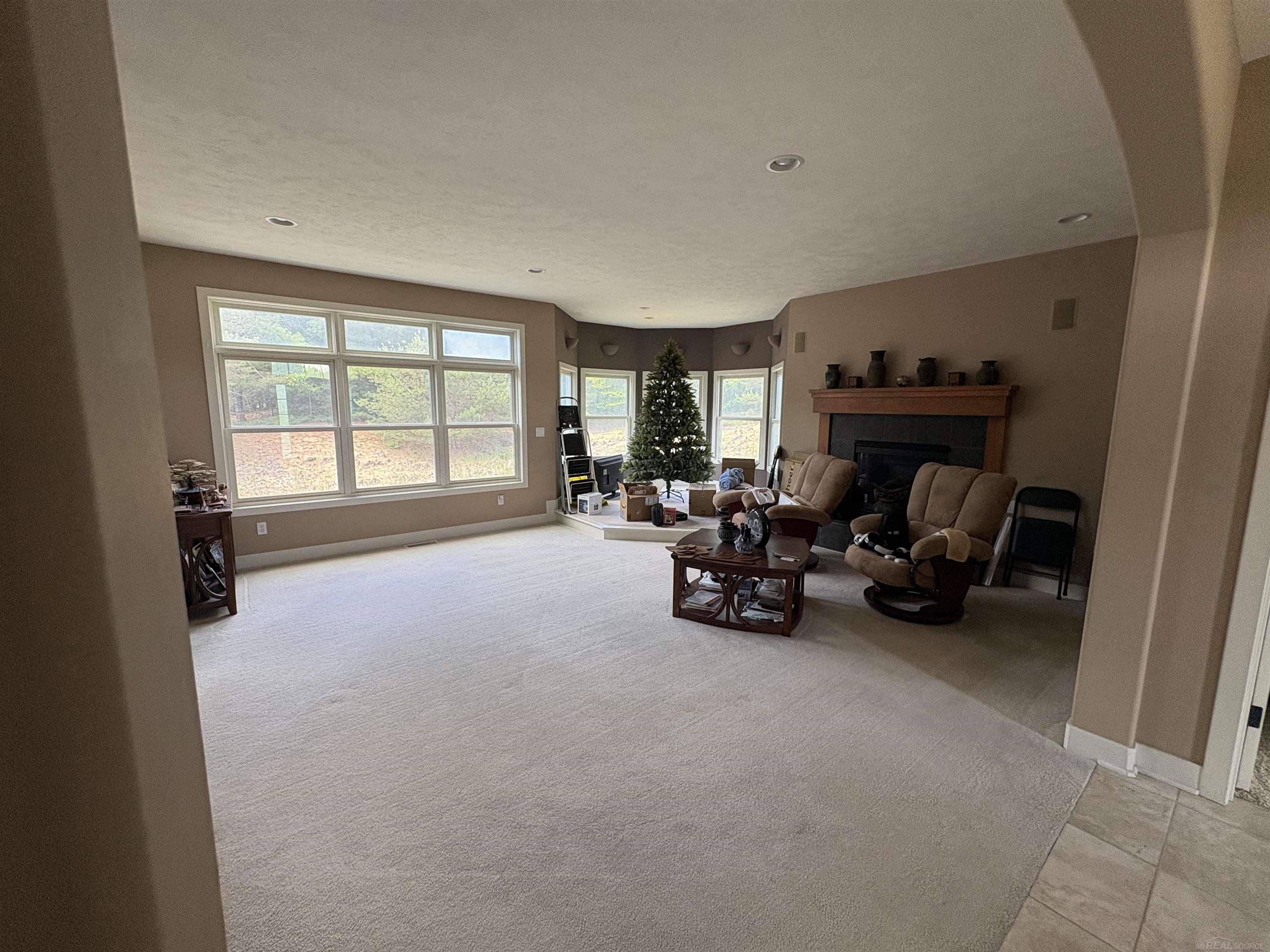 5155 Ruby Ridge Holland, MI 49424 - Photo 5 of 25