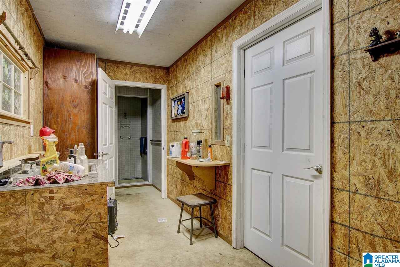 9222 Highway 160 Hayden, AL 35079 - Photo 27 of 29