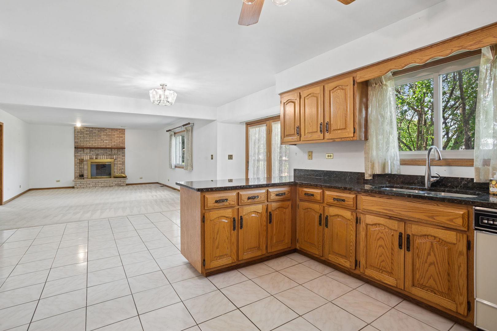1280 Aspen Way Addison, IL 60101 - Photo 6 of 22