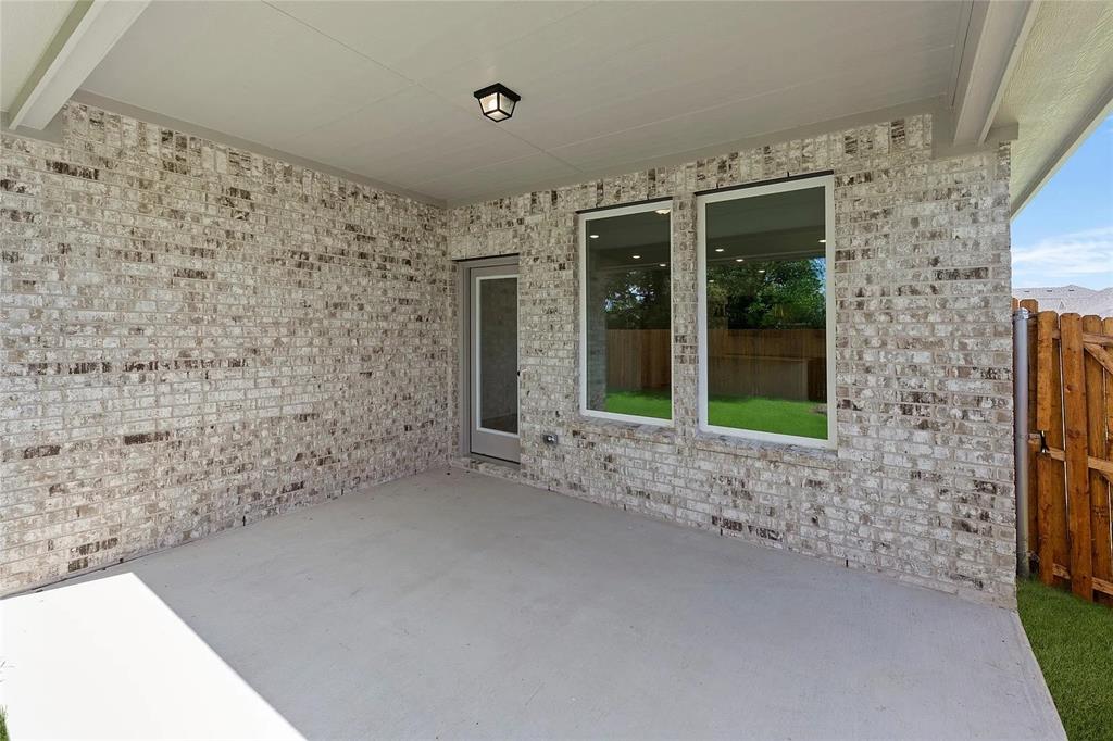 2121 Williams Road Princeton, TX 75407 - Photo 10 of 13