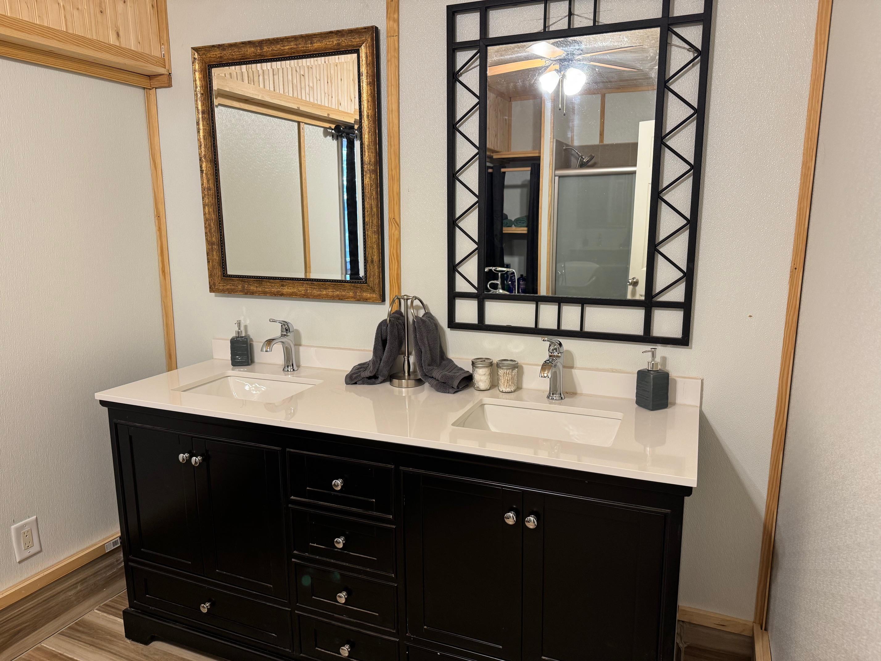 4090 Grange Forge Road Red Level, AL 36474 - Photo 21 of 28 Gallery Image 21