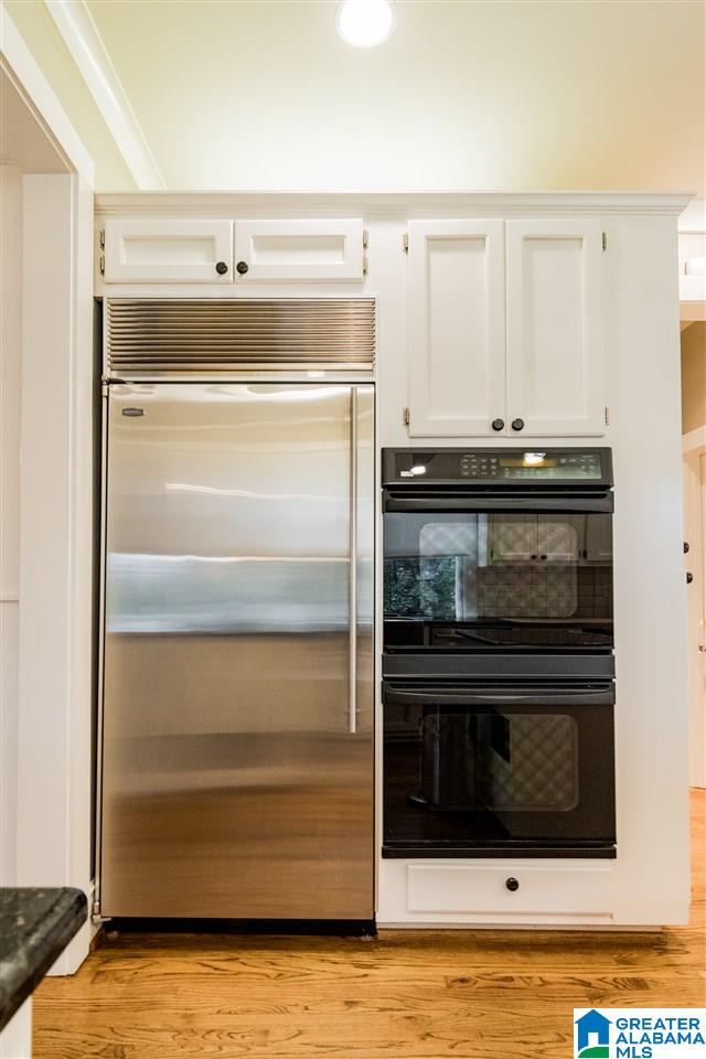3225 Cliff Road Birmingham, AL 35205 - Photo 15 of 37