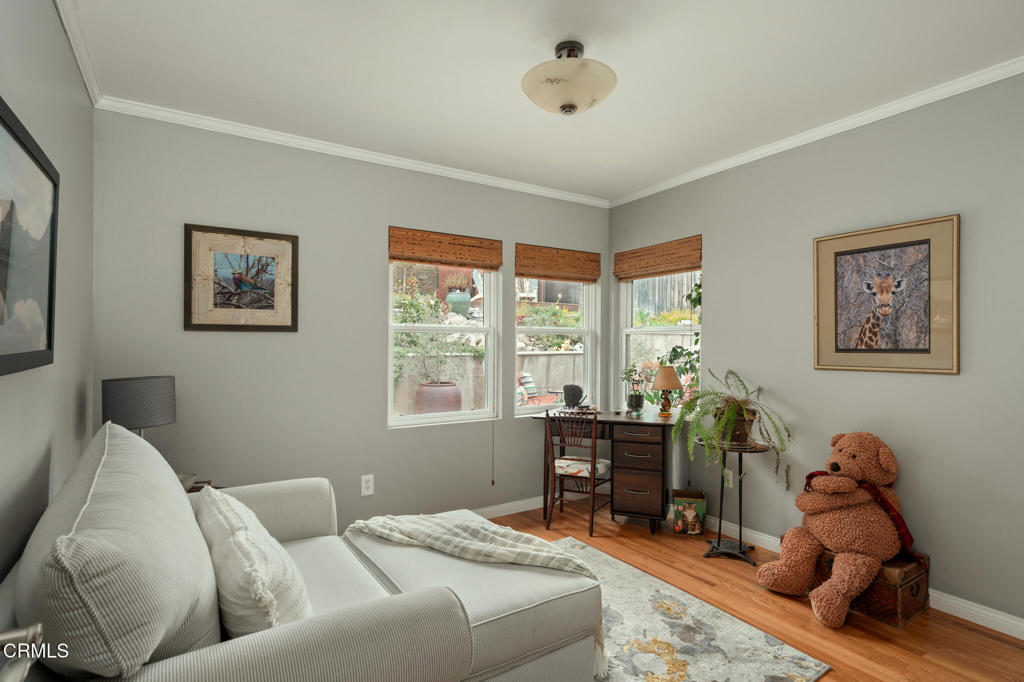 3039 Highridge Road La Crescenta, CA 91214 - Photo 21 of 34 3039 Highridge Rd Robbyn Battles 21