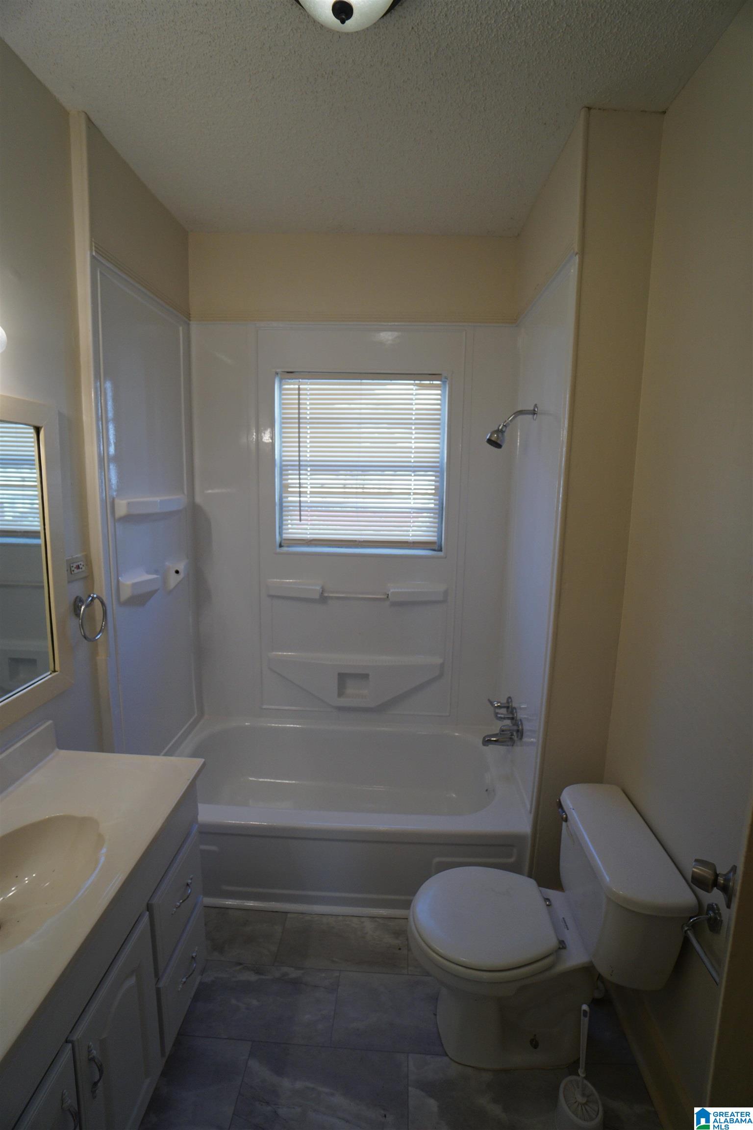 218 3rd Avenue Birmingham, AL 35228 - Photo 18 of 27