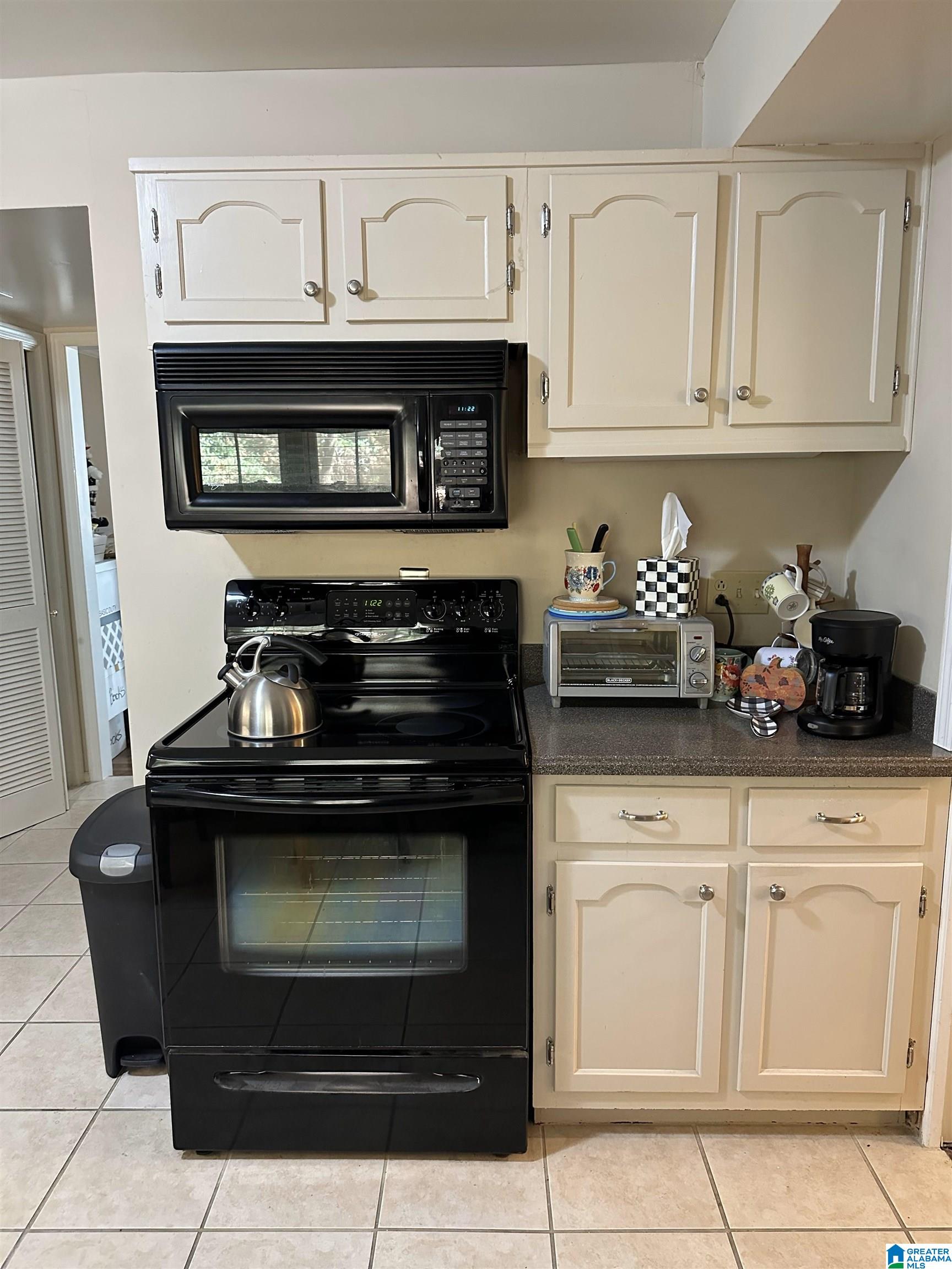 4326 Wilderness Road, Unit 4326 Birmingham, AL 35213 - Photo 12 of 24
