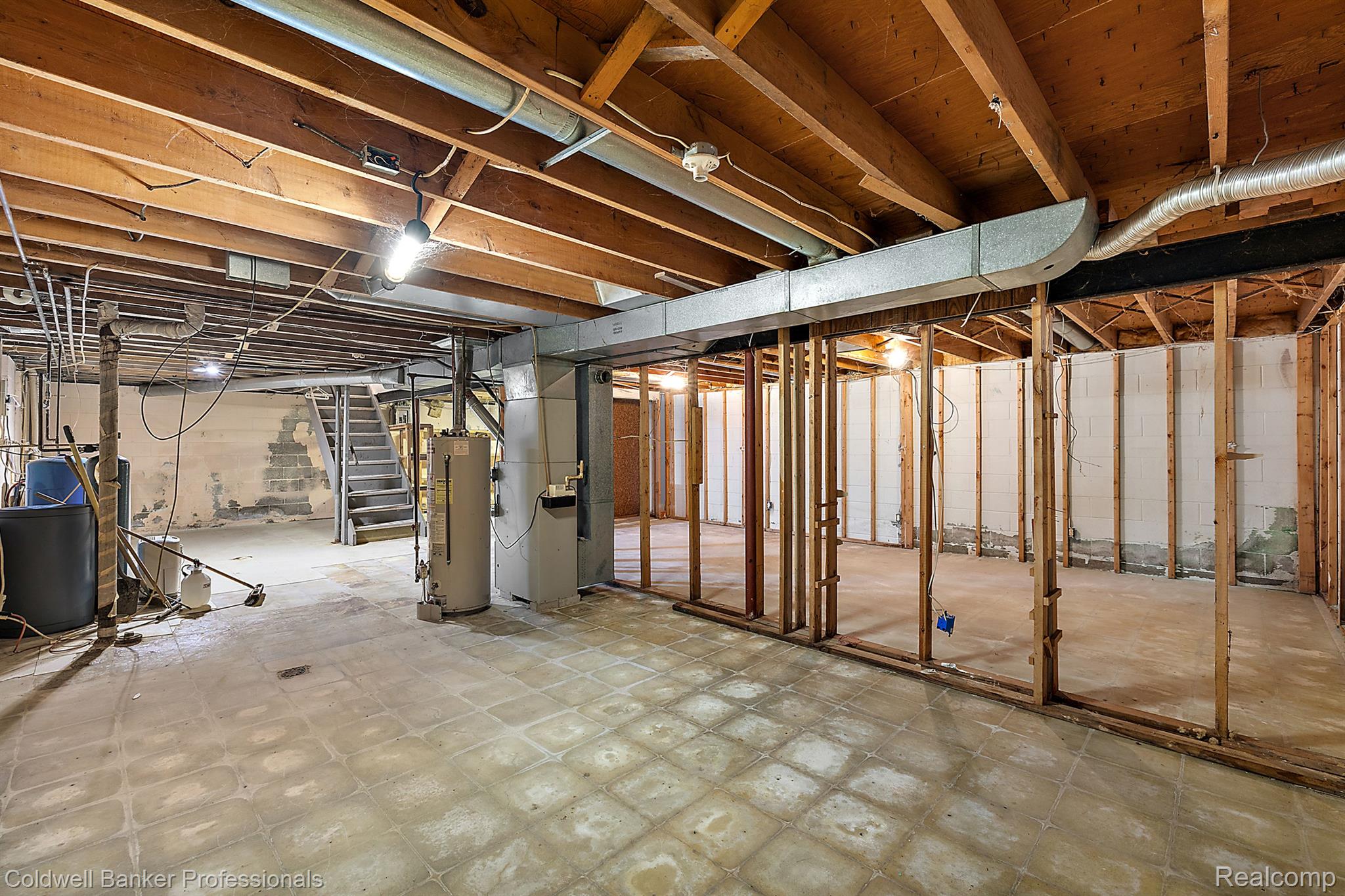 5409 Hopkins Road Flint, MI 48506 - Photo 19 of 20 Gallery Image 19