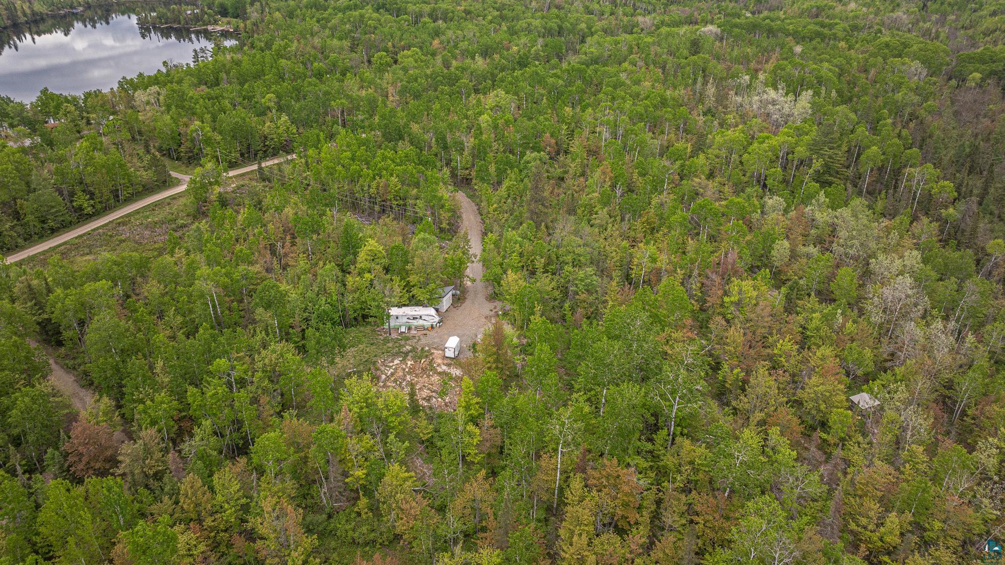 2148 Haapala Road Ely, MN 55731 - Photo 33 of 46