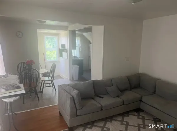 $2,000 | 24-26 Judson Avenue, East Hartford, CT 06118