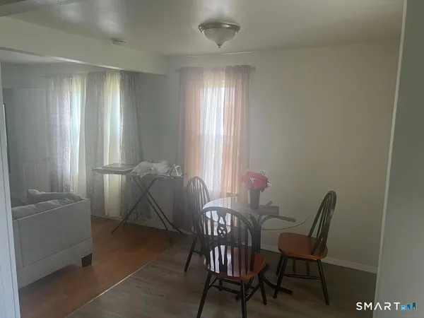 $2,000 | 24-26 Judson Avenue, East Hartford, CT 06118