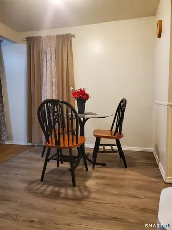 $2,000 | 24-26 Judson Avenue, East Hartford, CT 06118