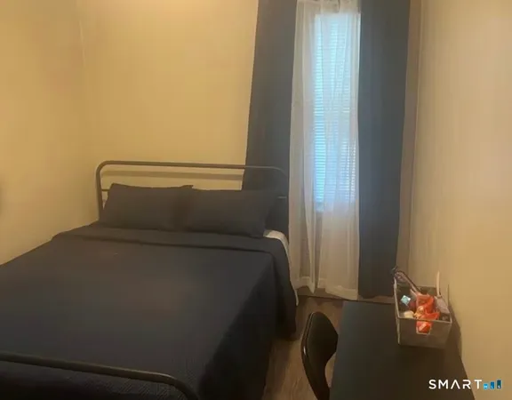 $2,000 | 24-26 Judson Avenue, East Hartford, CT 06118
