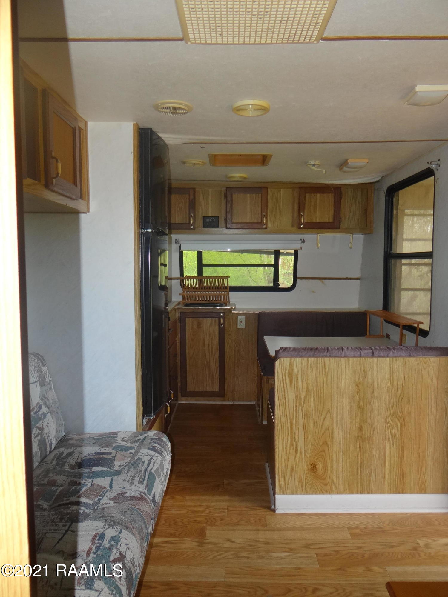303 Sunshine Road Opelousas, LA 70570 - Photo 14 of 35 Gallery Image 14