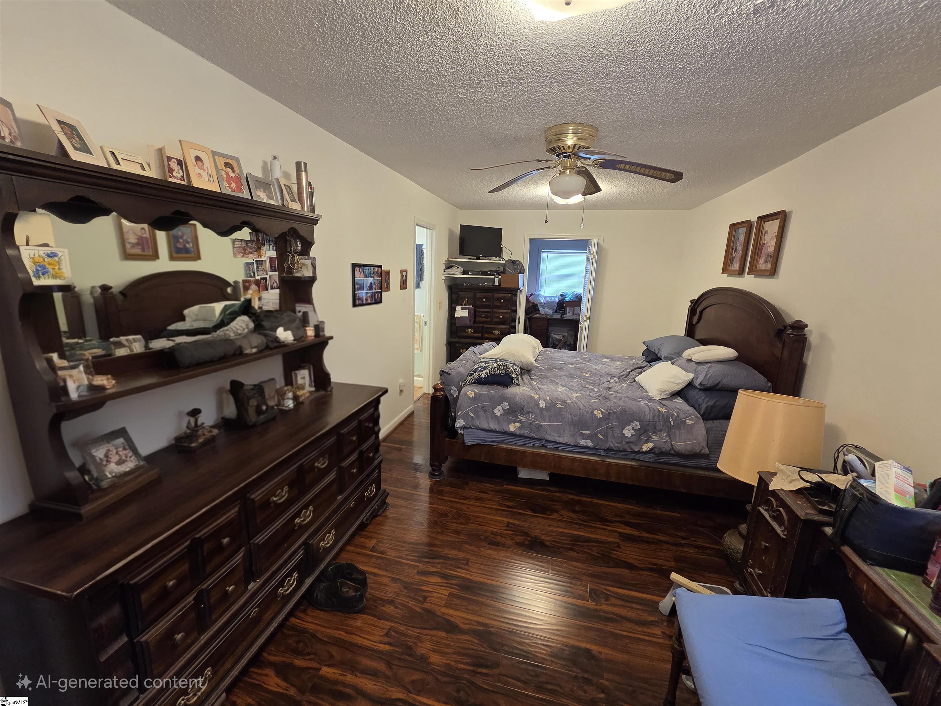 340 Pineneedle Road Union, SC 29379 - Photo 11 of 15
