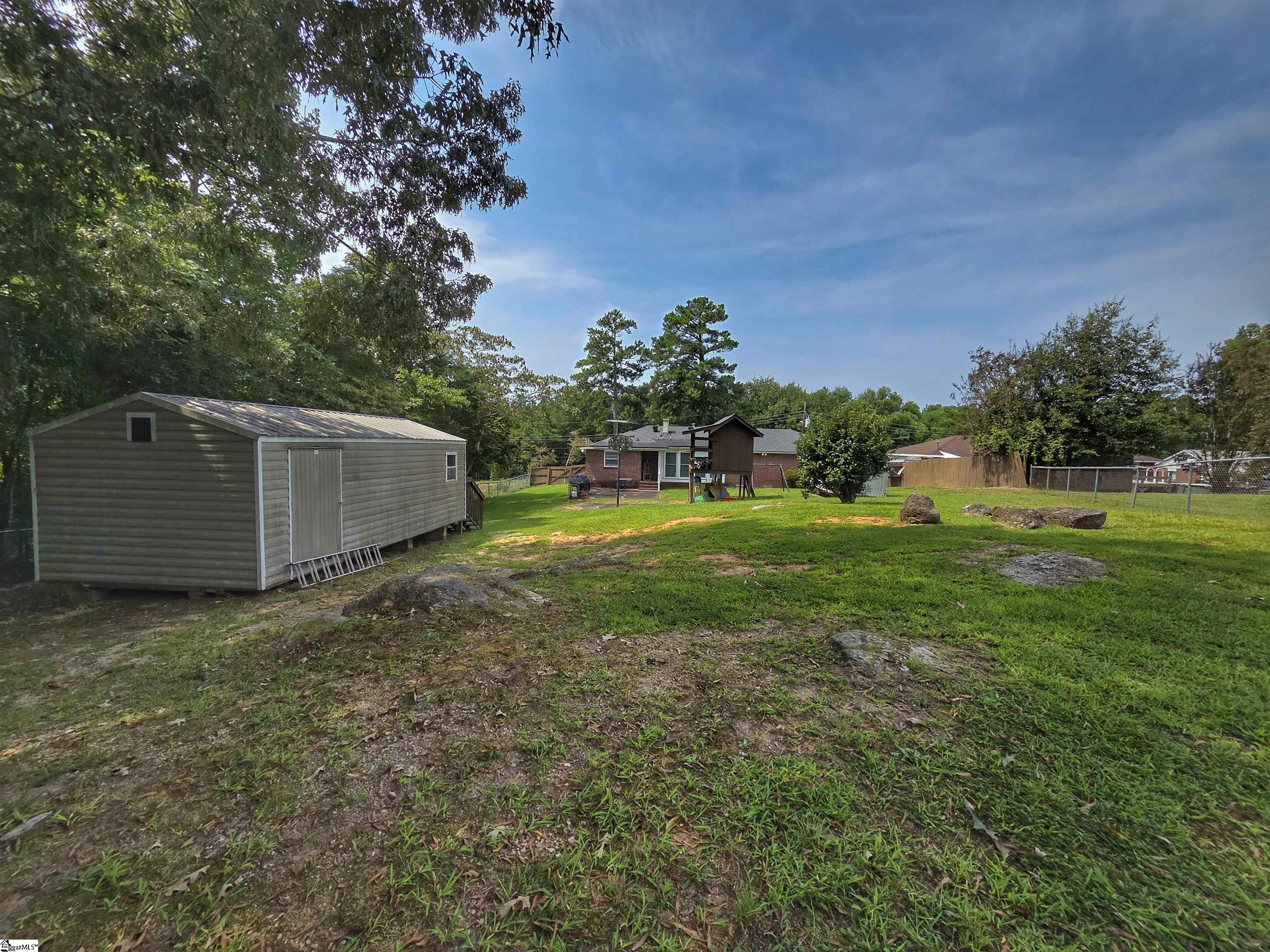 340 Pineneedle Road Union, SC 29379 - Photo 15 of 15