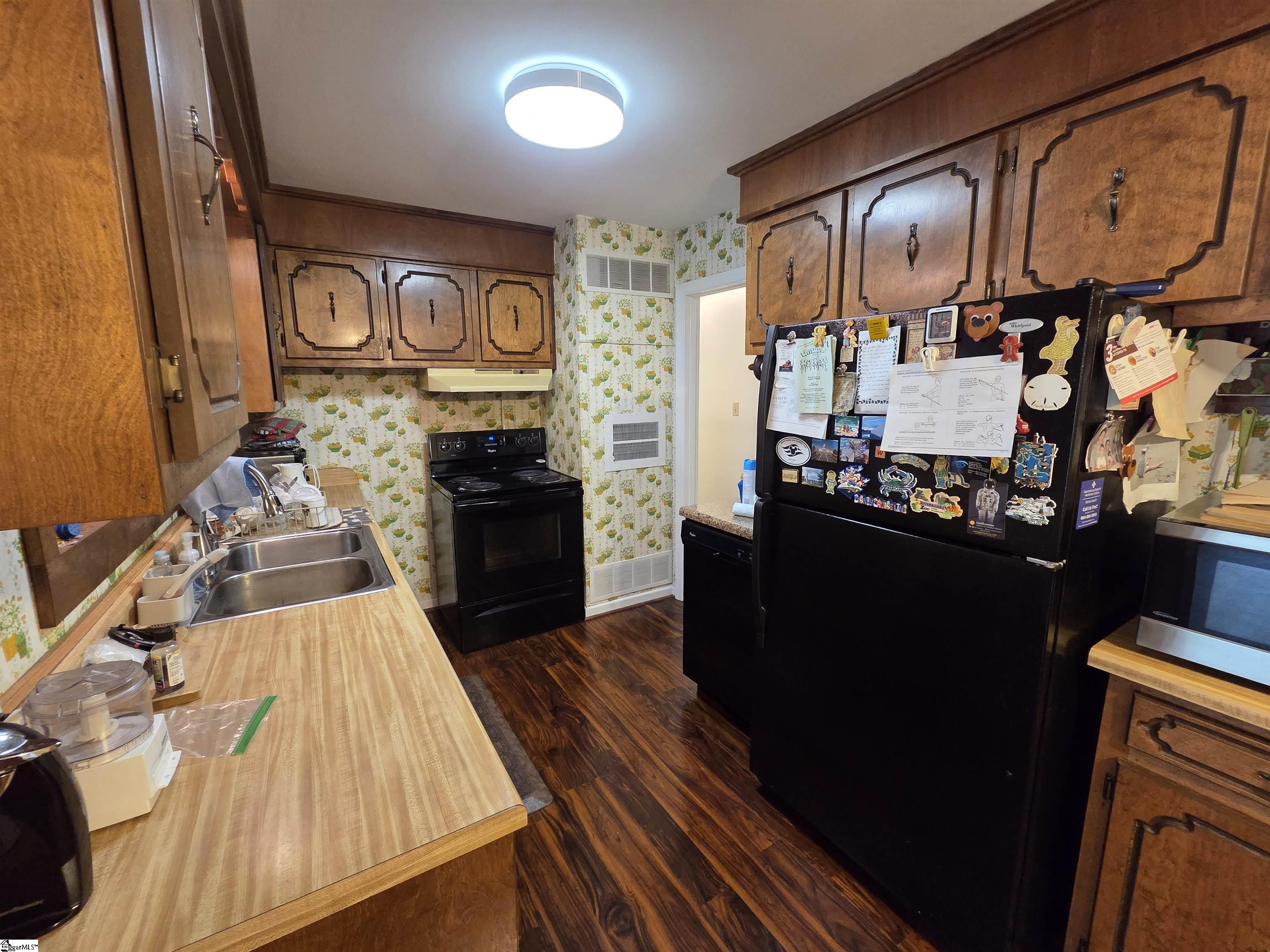 340 Pineneedle Road Union, SC 29379 - Photo 4 of 15