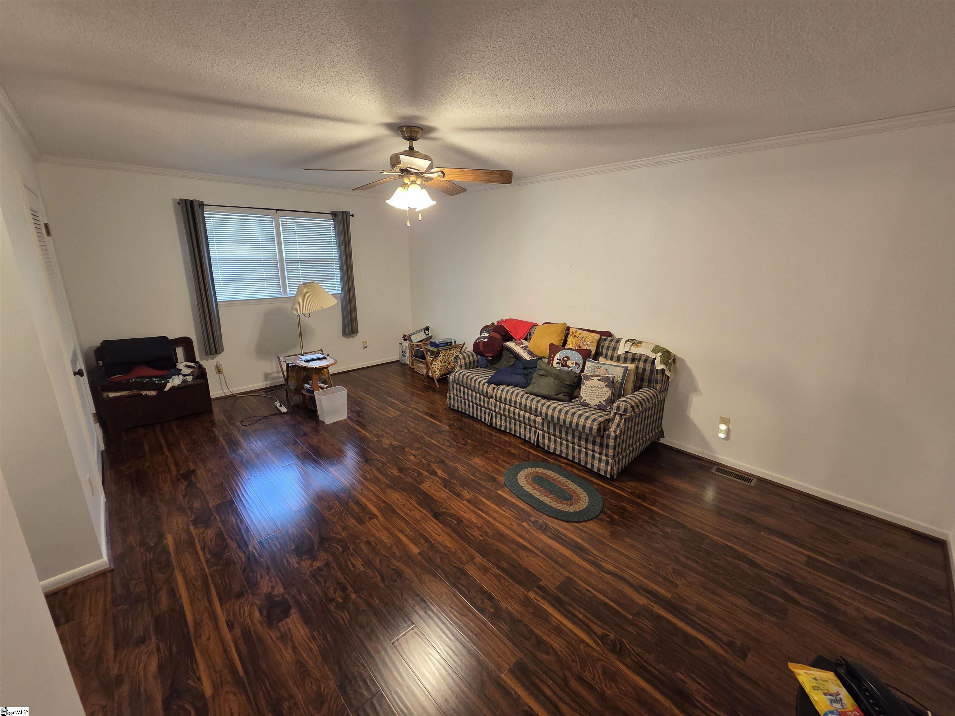 340 Pineneedle Road Union, SC 29379 - Photo 5 of 15