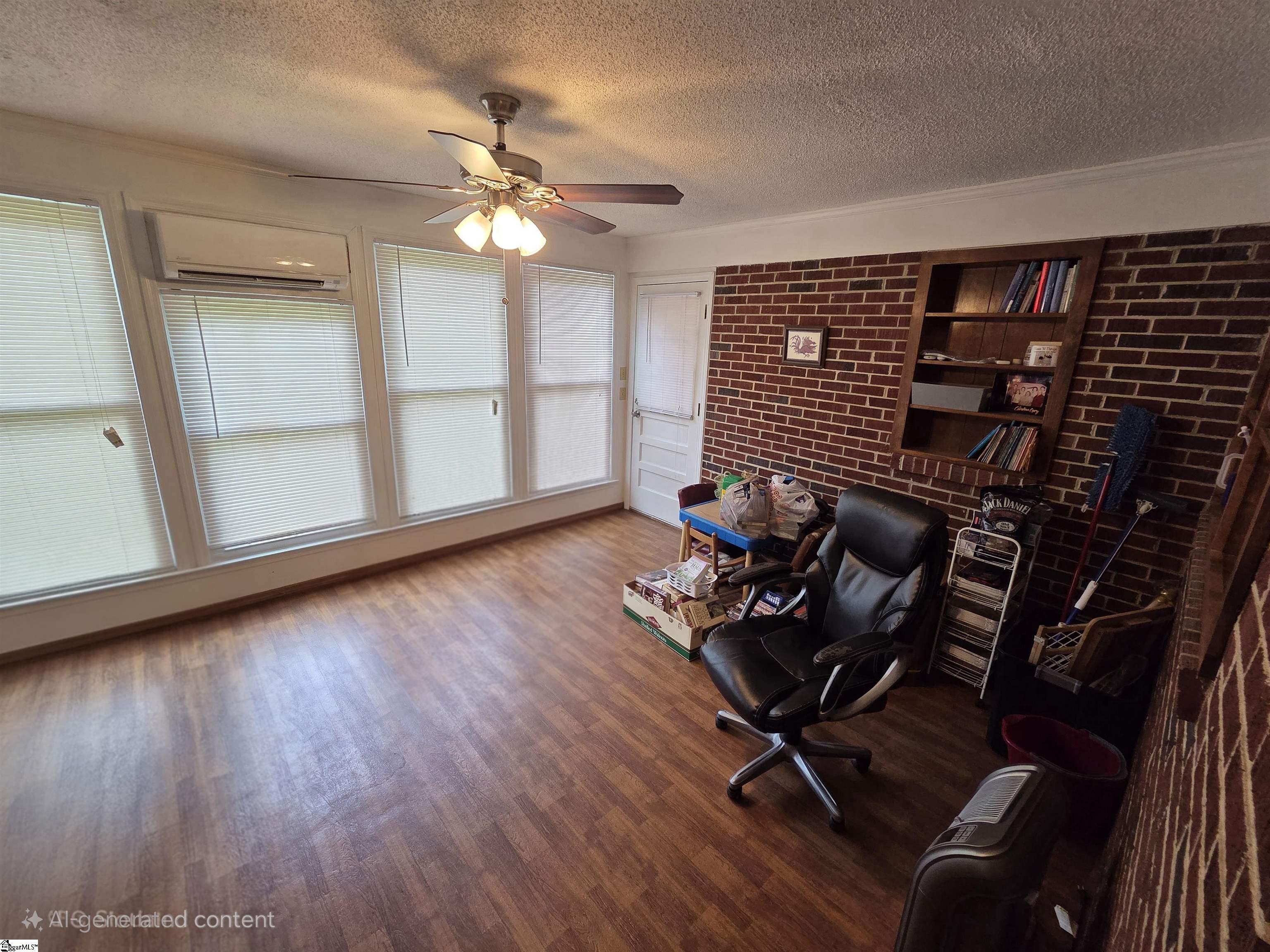 340 Pineneedle Road Union, SC 29379 - Photo 6 of 15