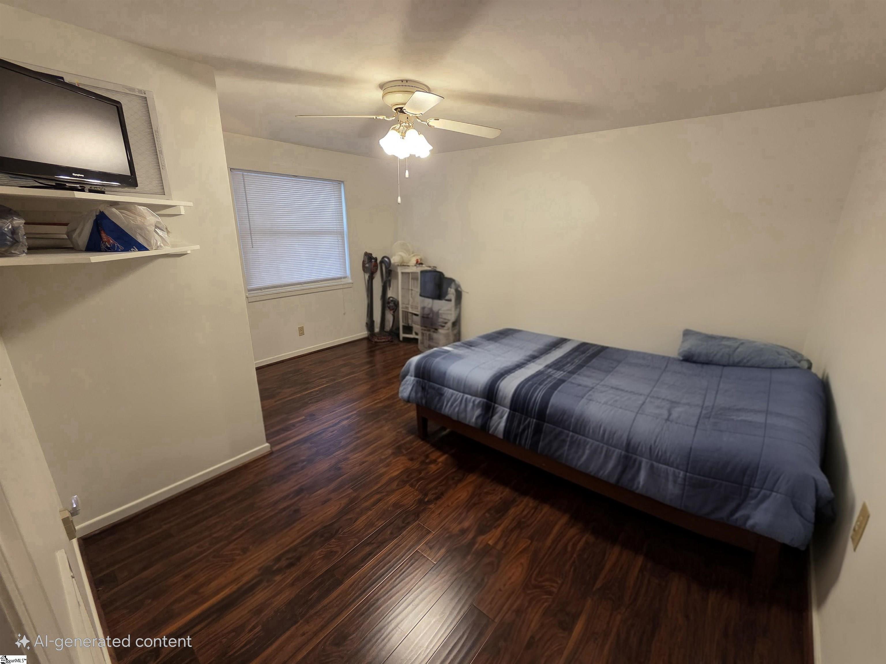 340 Pineneedle Road Union, SC 29379 - Photo 8 of 15