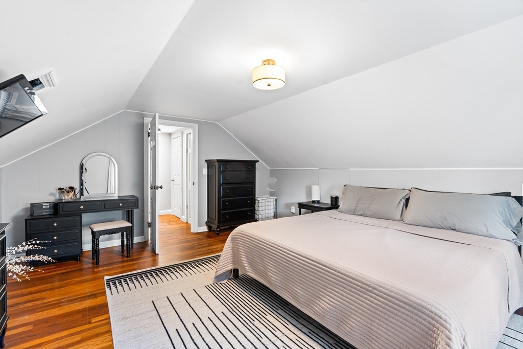 250 Plain Road Greenfield, MA 01301 - Photo 17 of 42 Gallery Image 17
