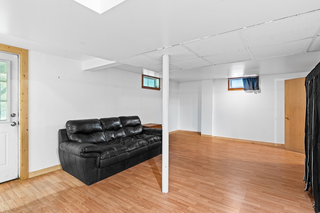 250 Plain Road Greenfield, MA 01301 - Photo 21 of 42 Gallery Image 21