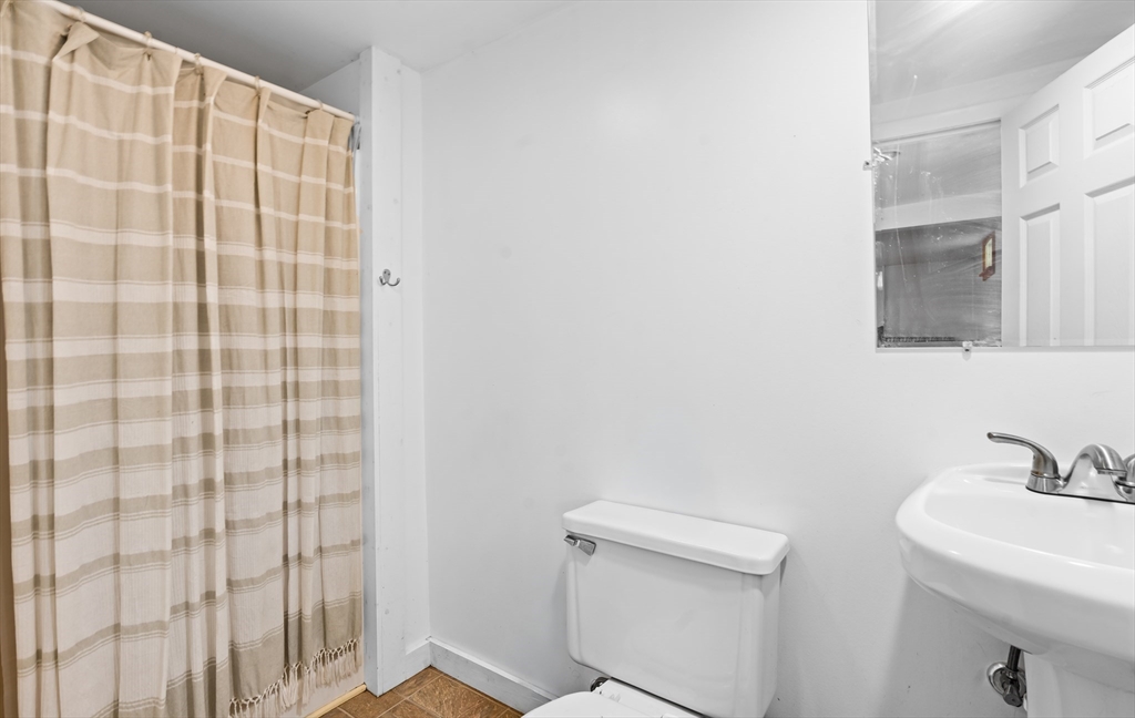 250 Plain Road Greenfield, MA 01301 - Photo 22 of 42 Gallery Image 22