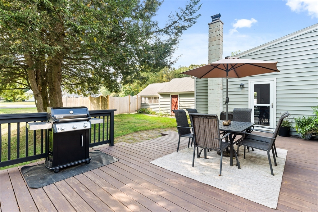 250 Plain Road Greenfield, MA 01301 - Photo 25 of 42 Gallery Image 25