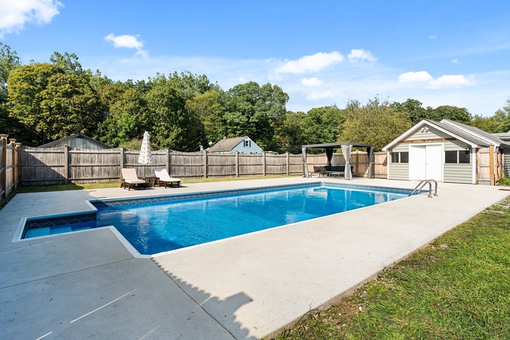 250 Plain Road Greenfield, MA 01301 - Photo 28 of 42 Gallery Image 28