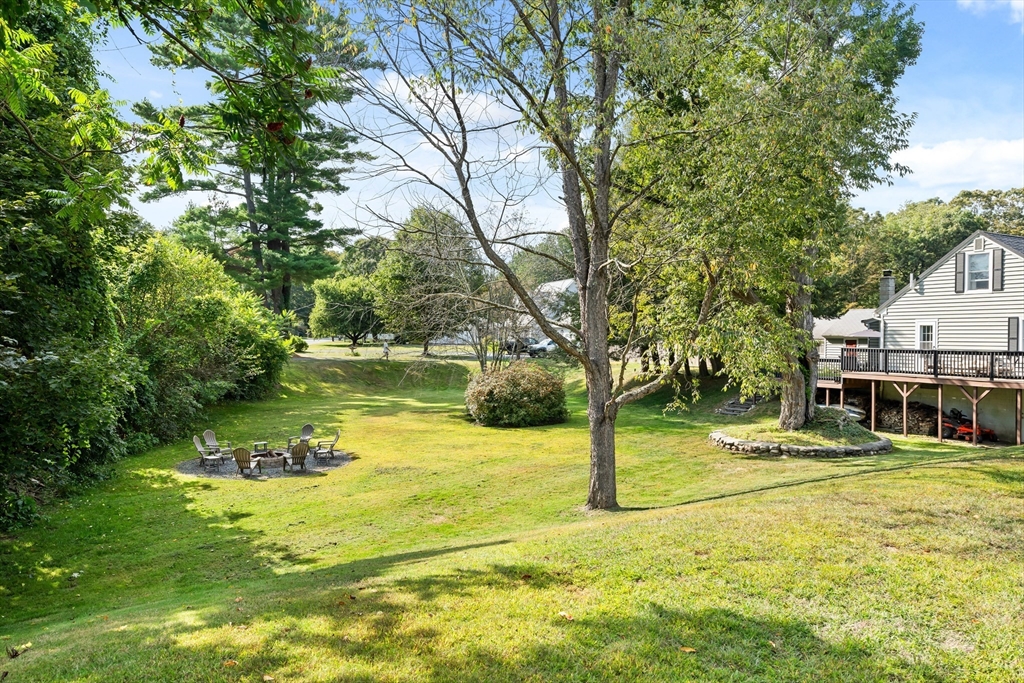 250 Plain Road Greenfield, MA 01301 - Photo 31 of 42 Gallery Image 31