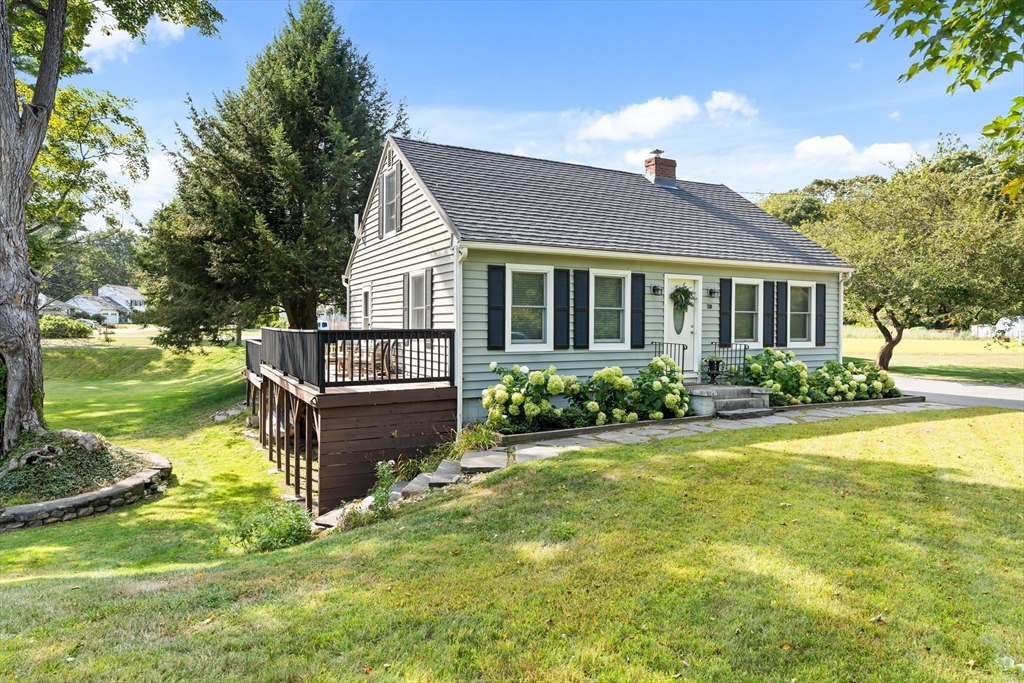 250 Plain Road Greenfield, MA 01301 - Photo 35 of 42 Gallery Image 35