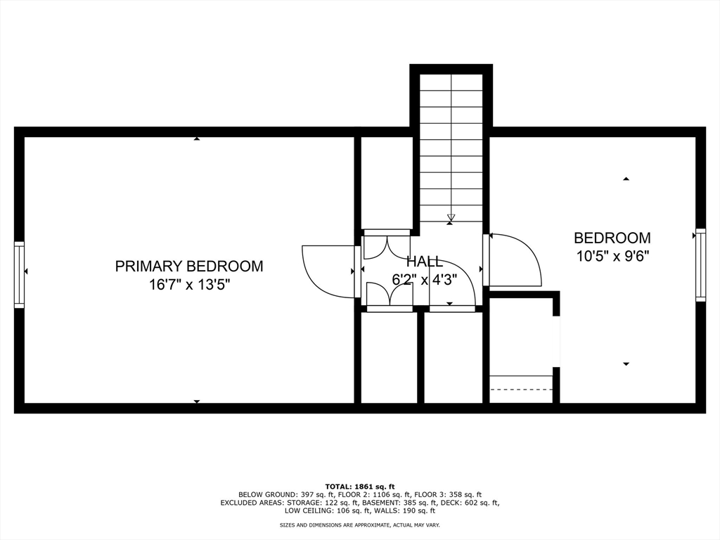 250 Plain Road Greenfield, MA 01301 - Photo 41 of 42 Gallery Image 41