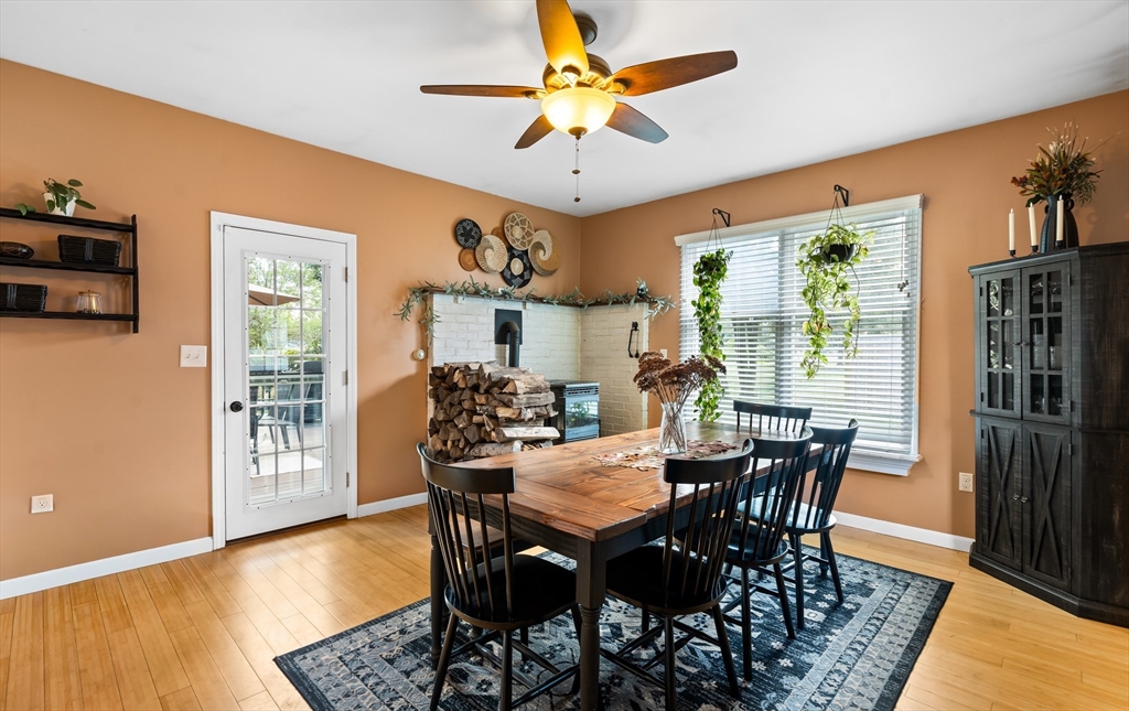 250 Plain Road Greenfield, MA 01301 - Photo 5 of 42 Gallery Image 5