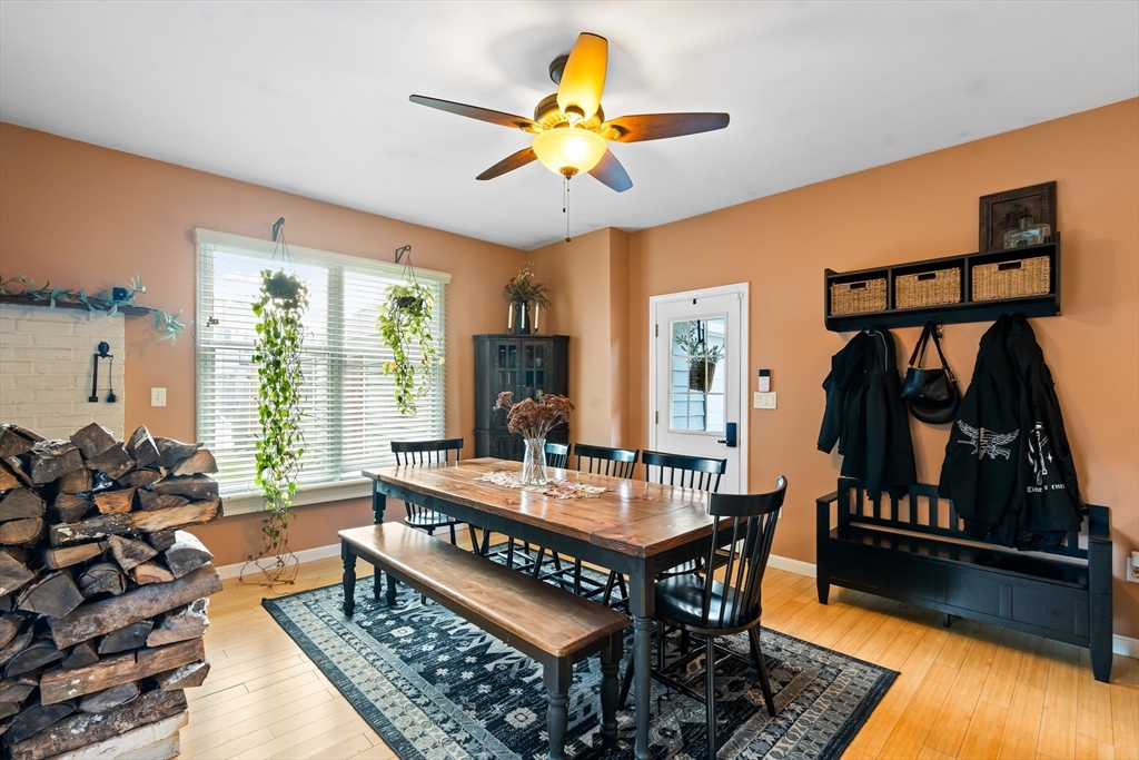 250 Plain Road Greenfield, MA 01301 - Photo 6 of 42 Gallery Image 6