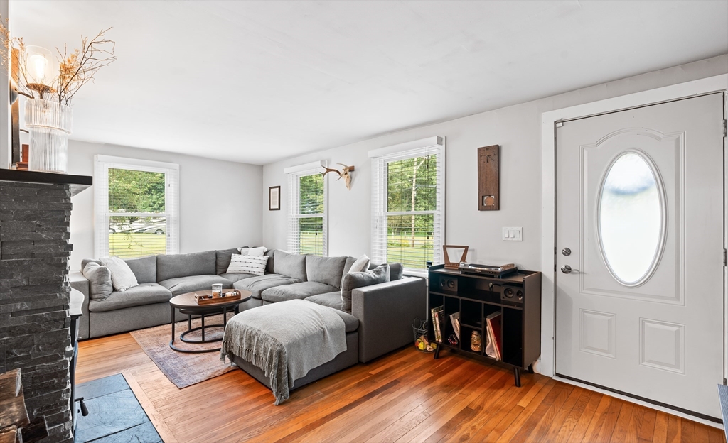 250 Plain Road Greenfield, MA 01301 - Photo 9 of 42 Gallery Image 9