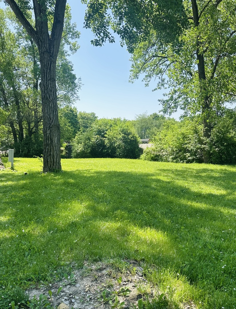 105 Fossil Ridge Road Wilmington, IL 60481 - Photo 3 of 20 Gallery Image 3