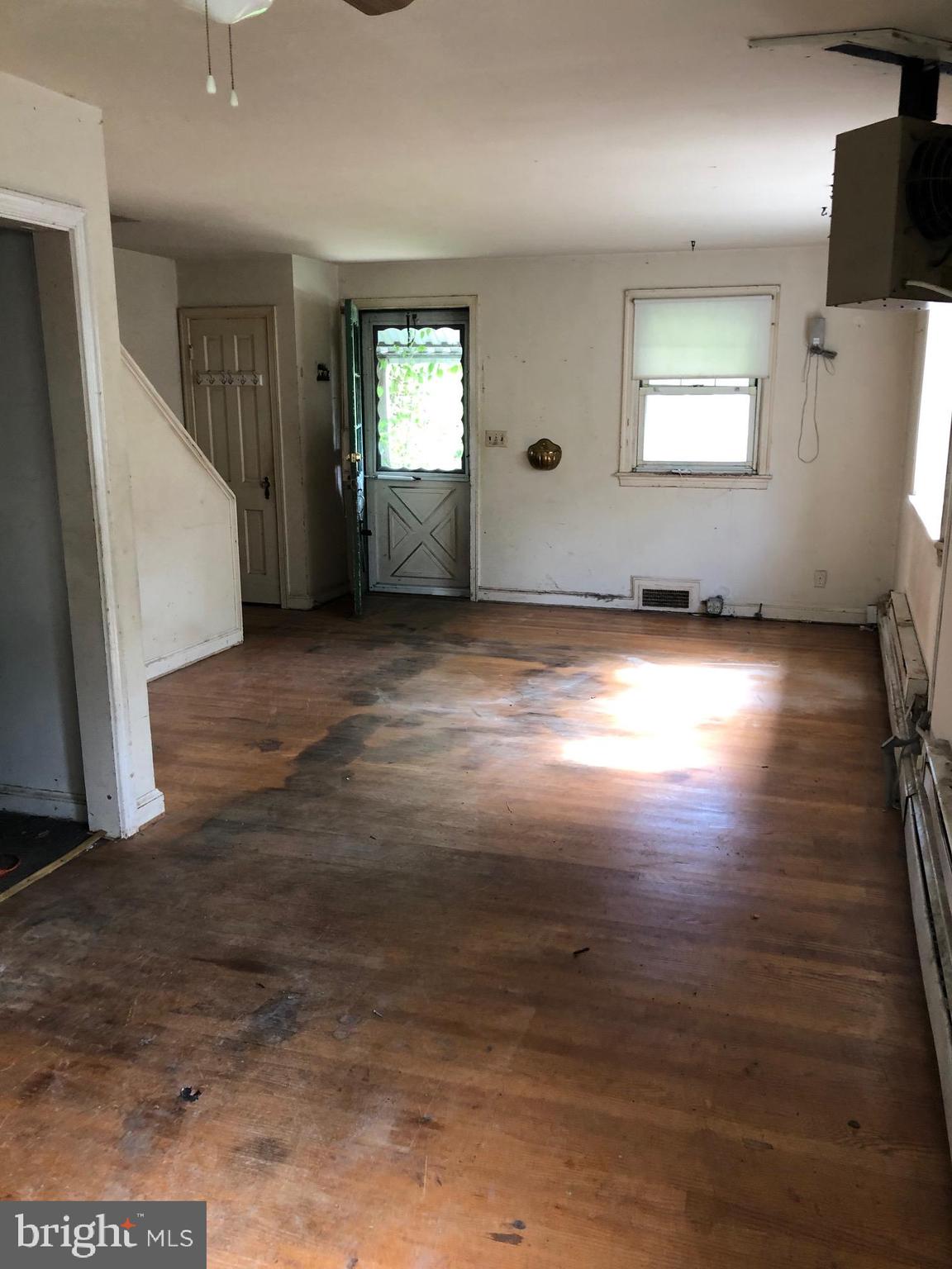 3733 6th Road North Arlington, VA 22203 - Photo 5 of 15 Gallery Image 5