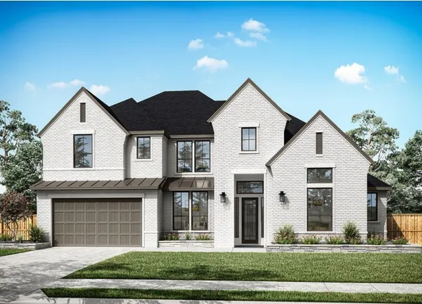 $922,580 | 28606 Cyn Spgs Drive, Spring, TX 77386
