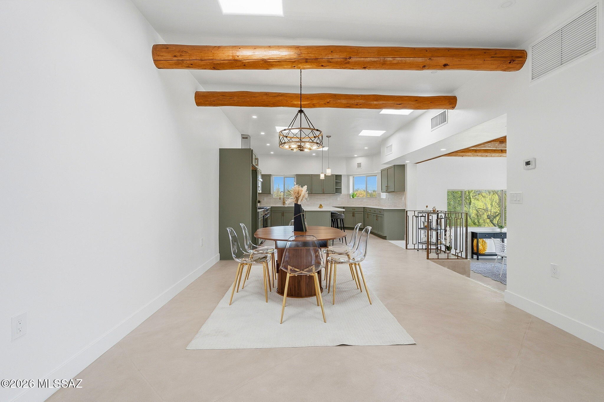 231 East Rudasill Road Tucson, AZ 85704 - Photo 9 of 47 Gallery Image 9