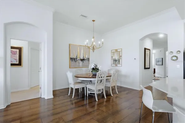 $729,000 | 7412 Divot Loop, Unit 7412, Bradenton, FL 34202