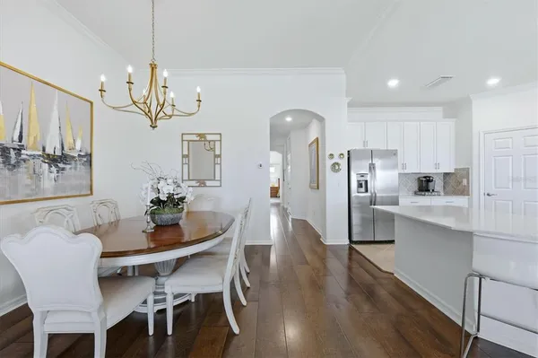 $729,000 | 7412 Divot Loop, Unit 7412, Bradenton, FL 34202