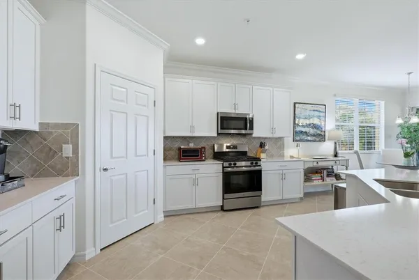 $729,000 | 7412 Divot Loop, Unit 7412, Bradenton, FL 34202