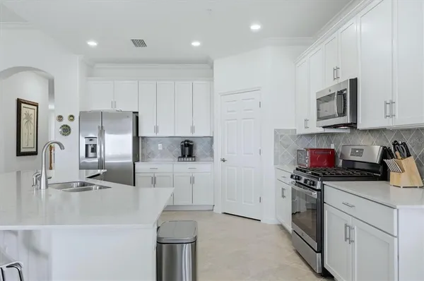 $729,000 | 7412 Divot Loop, Unit 7412, Bradenton, FL 34202