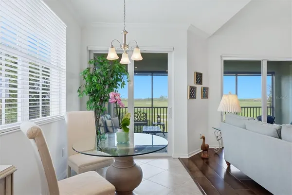 $729,000 | 7412 Divot Loop, Unit 7412, Bradenton, FL 34202