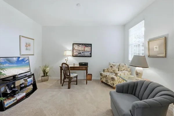 $729,000 | 7412 Divot Loop, Unit 7412, Bradenton, FL 34202