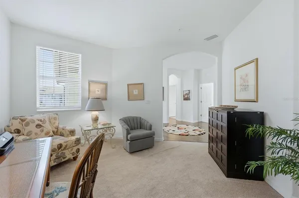 $729,000 | 7412 Divot Loop, Unit 7412, Bradenton, FL 34202