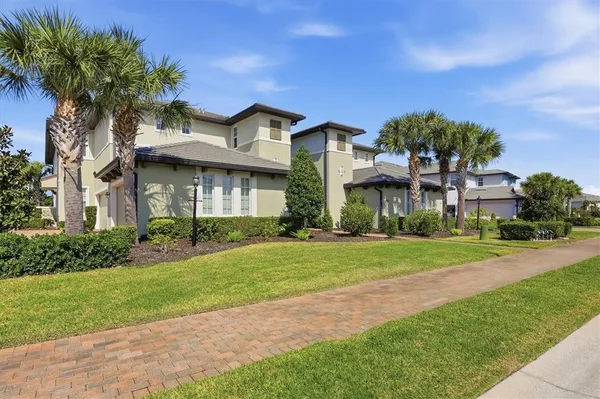 $729,000 | 7412 Divot Loop, Unit 7412, Bradenton, FL 34202